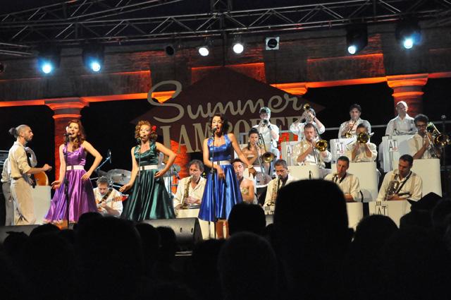 min 2013 08 10 senigallia 115